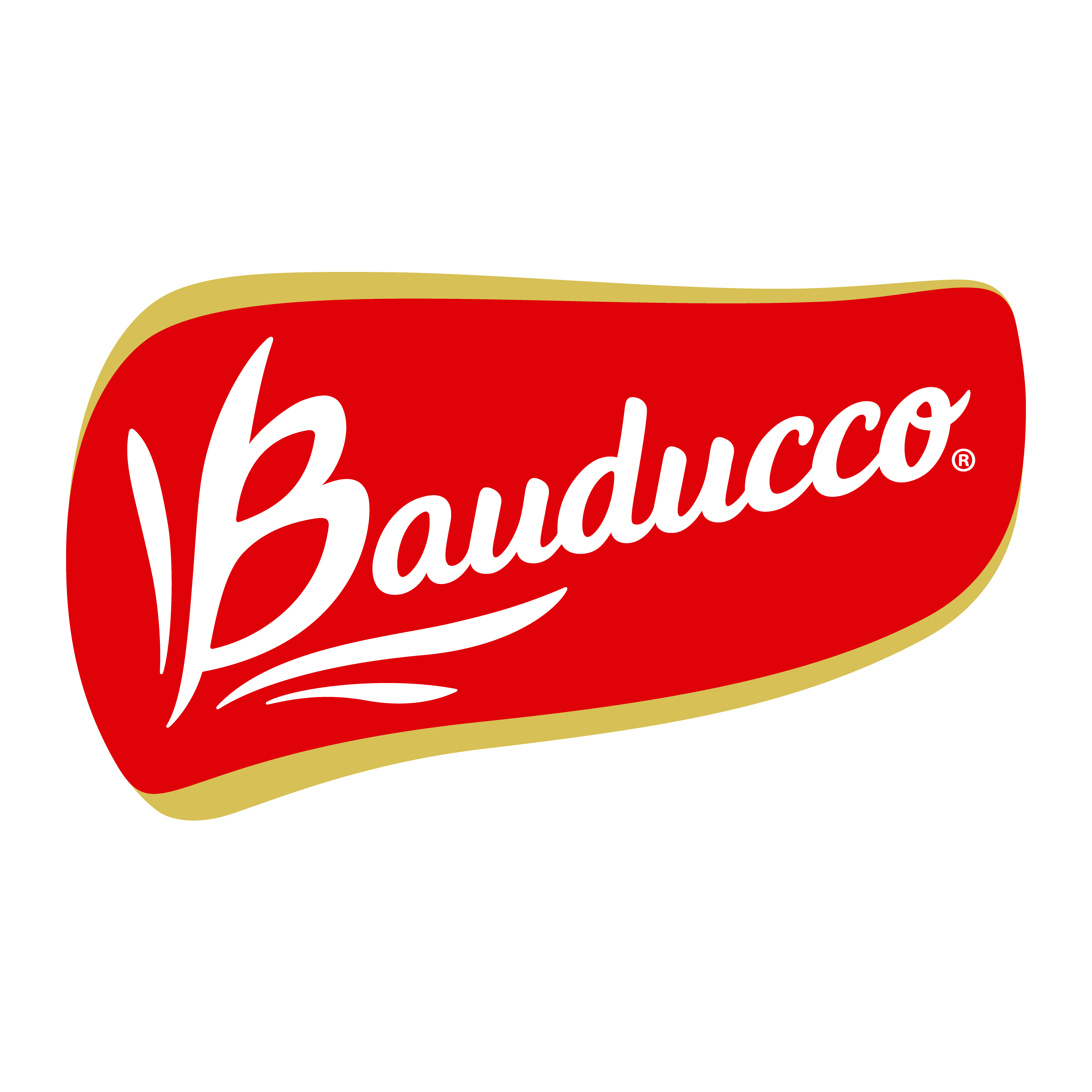 Bauduco