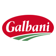 Galbani