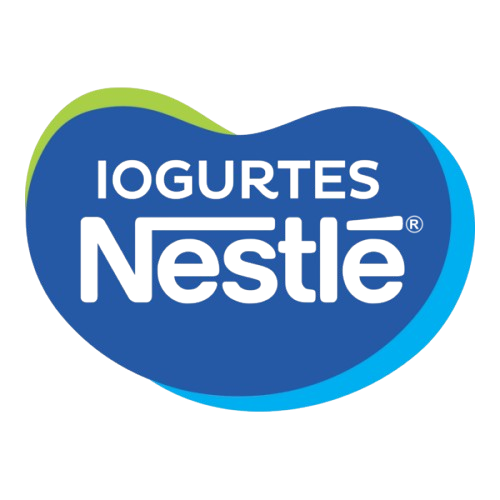 Nestlé