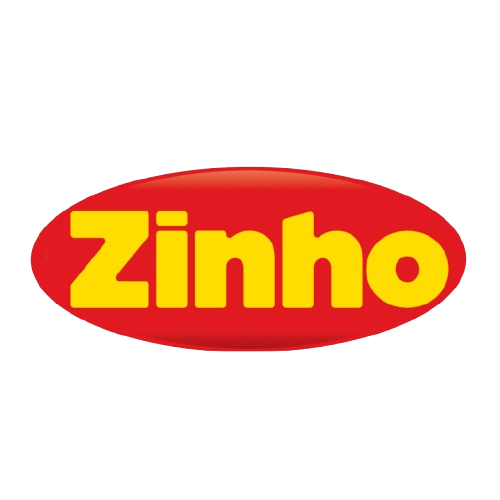 Zinho