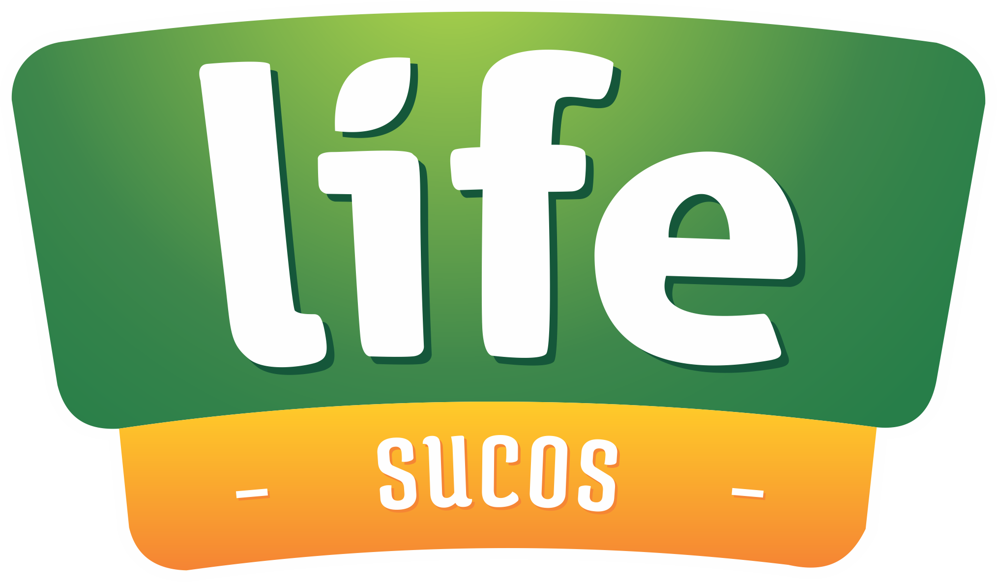 Logo Life Sucos