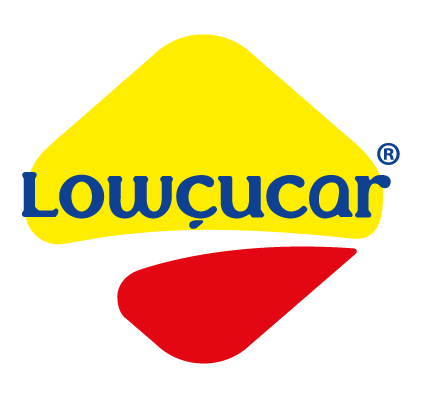 Logo Lowçucar