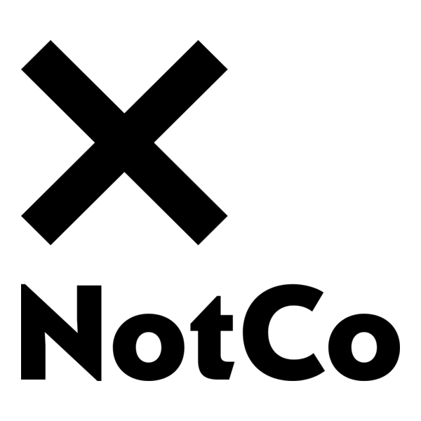 Logo NotCo