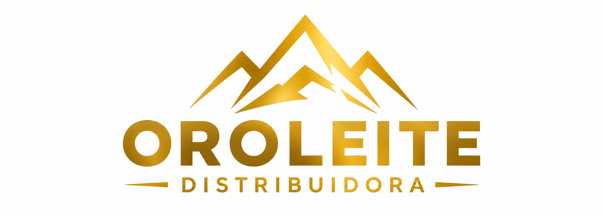 Oroleite Distribuidora